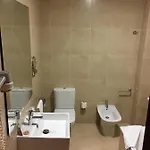 Pazo O Rial 빌라가르시아 데 아로우사