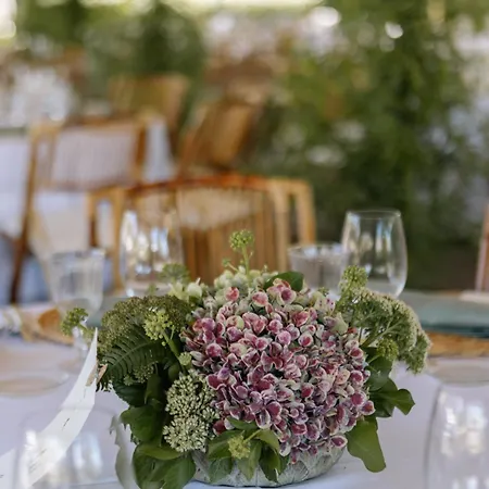 Pazo O Rial Hotel 4*